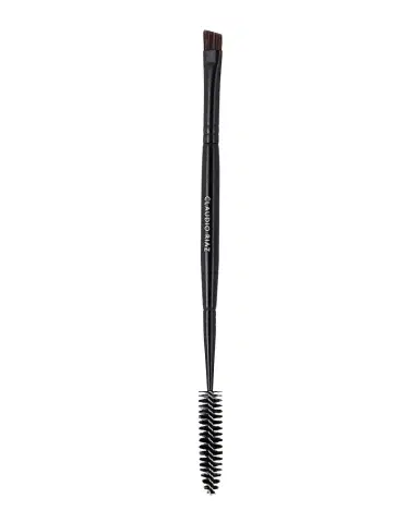 Claudio Riaz Brow and Comb Brush | Thumbnail 1