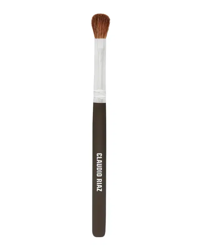 Blender Shadow Brush