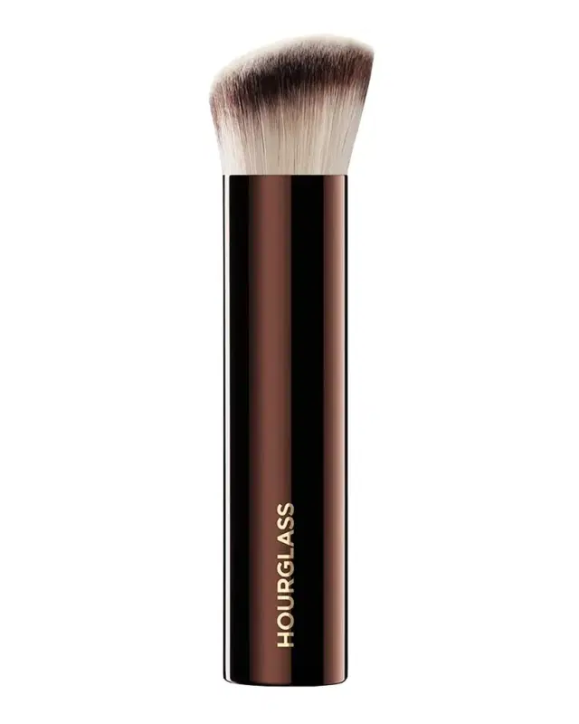 Vanish Seamless Finish Foundation Makeup Brush