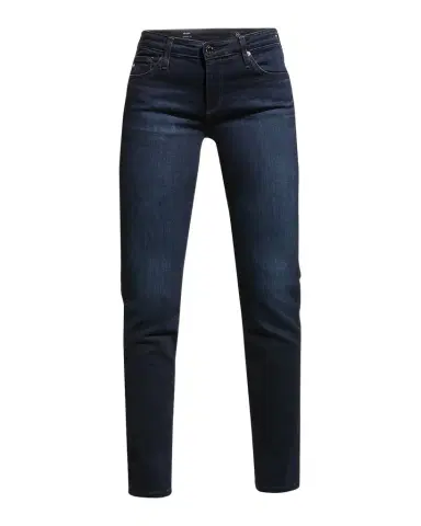 AG Jeans Prima Skinny Jeans | Thumbnail 1