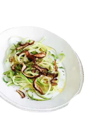Vietri Lastra Oval Platter | Thumbnail 1