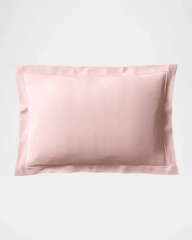 Anne de Solène Vexin 200 Thread-Count Sham | Thumbnail 4
