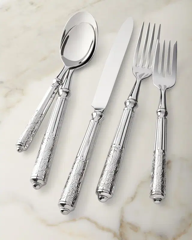 Amalfi Dinner Knife