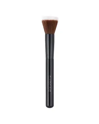 Claudio Riaz Complexion Blender Blush | Thumbnail 2 Claudio Riaz Complexion Blender Blush | Thumbnail 2