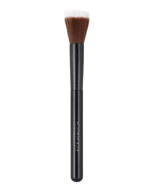 Claudio Riaz Complexion Blender Blush