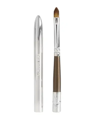 Claudio Riaz Travel Lip Brush | Thumbnail 1