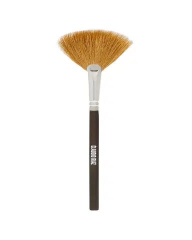Claudio Riaz Instant Finish Brush | Thumbnail 2
