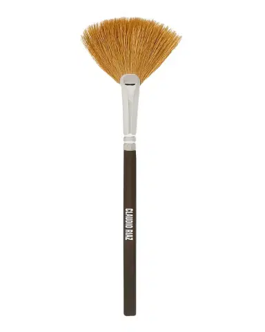 Claudio Riaz Instant Finish Brush | Thumbnail 1