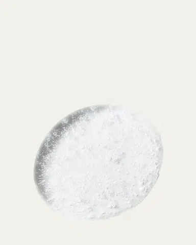 La Mer The Treatment Lotion Hydrating Masks, 6 ct. | Thumbnail 3 La Mer The Treatment Lotion Hydrating Masks, 6 ct. | Thumbnail 3