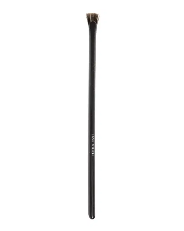 Lash Touch Brush