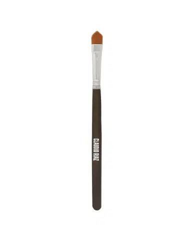 Claudio Riaz Lip Contour Brush | Thumbnail 2