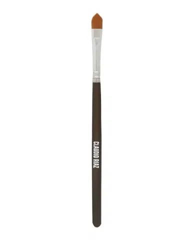Claudio Riaz Lip Contour Brush | Thumbnail 1
