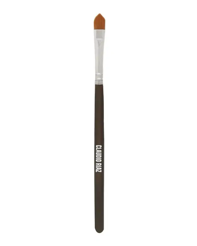 Lip Contour Brush