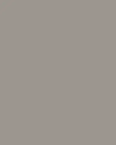 Visual Comfort Signature Liscia Small Flush Mount By AERIN | Thumbnail 3