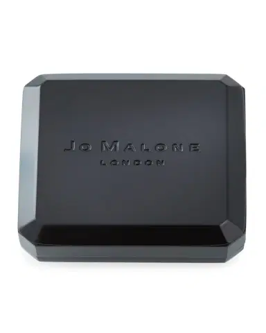 Jo Malone London Empty Fragrance Combining Palette | Thumbnail 2