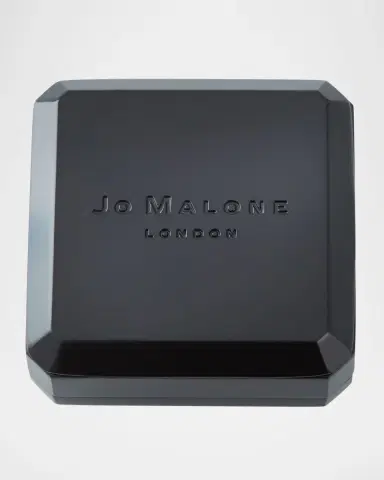 Jo Malone London Empty Fragrance Combining Palette | Thumbnail 4