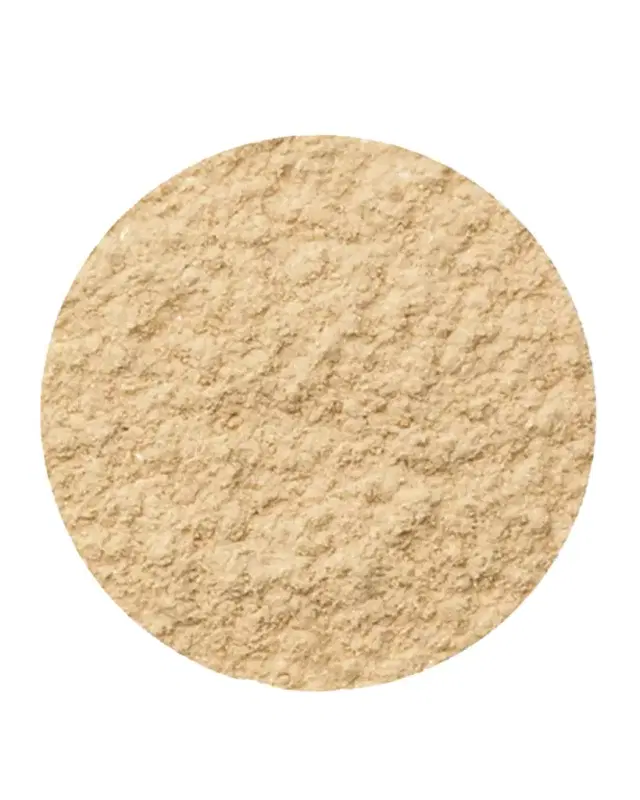 Natural Lighting Powder