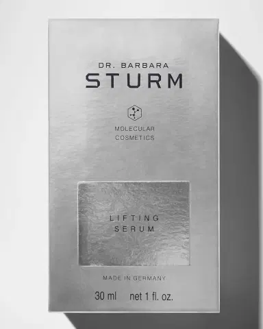 Dr. Barbara Sturm Lifting Serum, 1 oz. | Thumbnail 2