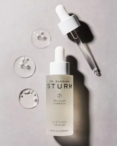 Dr. Barbara Sturm Lifting Serum, 1 oz. | Thumbnail 3