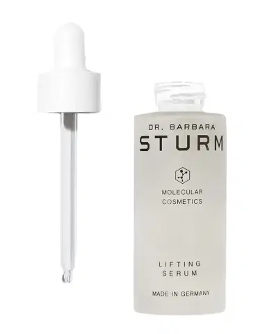 Dr. Barbara Sturm Lifting Serum, 1 oz. | Thumbnail 1