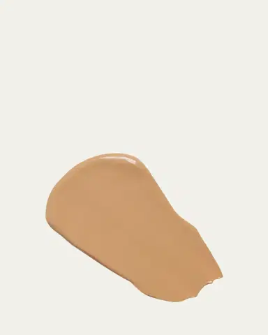 Trish McEvoy Instant Solutions Beauty Balm SPF 35 | Thumbnail 2