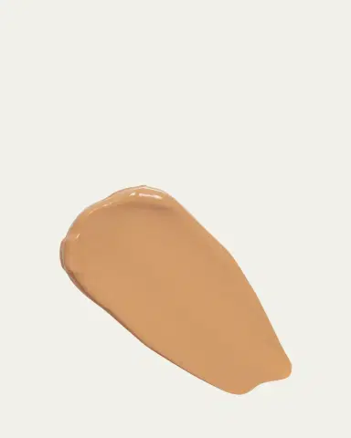 Trish McEvoy Instant Solutions Beauty Balm SPF 35 | Thumbnail 5