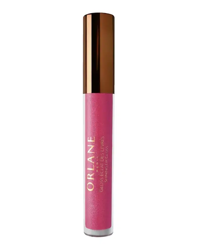 Orlane Shining Lip Gloss