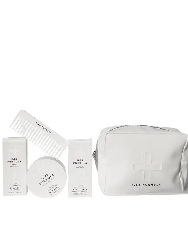 Nurture Pack