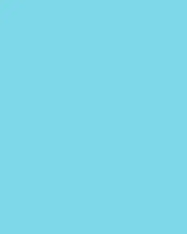 NEST Jewelry Turquoise Charm Ring | Thumbnail 6