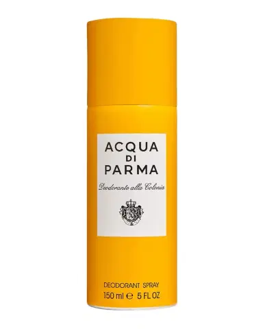 Acqua di Parma 5 oz. Colonia Deodorant Spray | Thumbnail 1 Acqua di Parma 5 oz. Colonia Deodorant Spray | Thumbnail 1