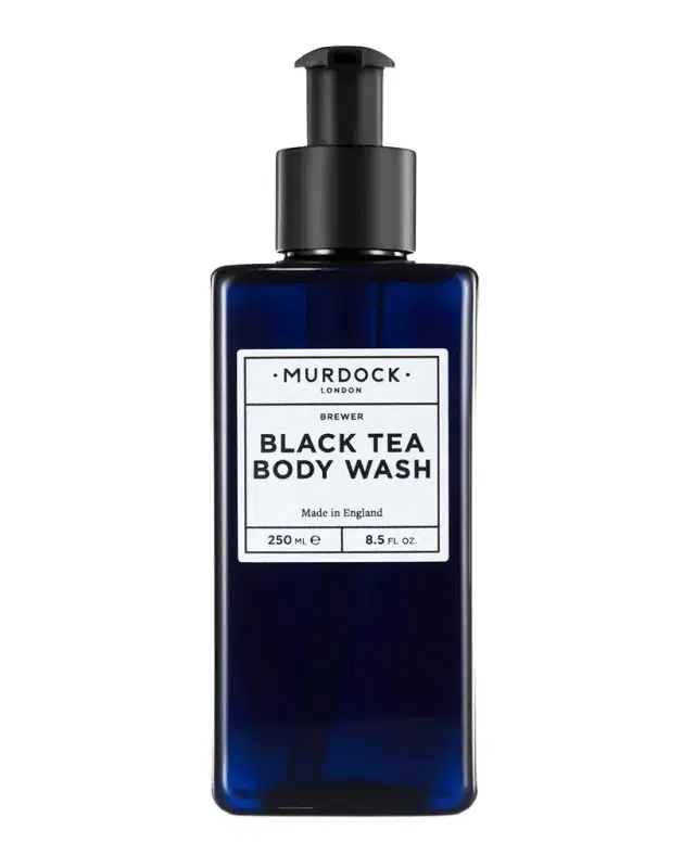 Murdock London 8.5 oz. Body Wash