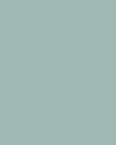 Matouk Atoll Standard Sham | Thumbnail 5 Matouk Atoll Standard Sham | Thumbnail 5
