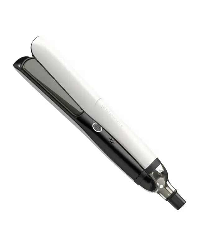 Platinum+ Styler - 1" Flat Iron