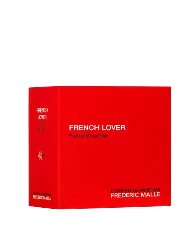 Editions de Parfums Frederic Malle French Lover Perfume | Thumbnail 3 Editions de Parfums Frederic Malle French Lover Perfume | Thumbnail 3