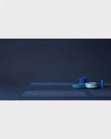 Chilewich Ombre Placemat, 14" x 19" | Thumbnail 3