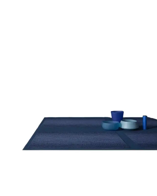 Ombre Placemat, 14" x 19"