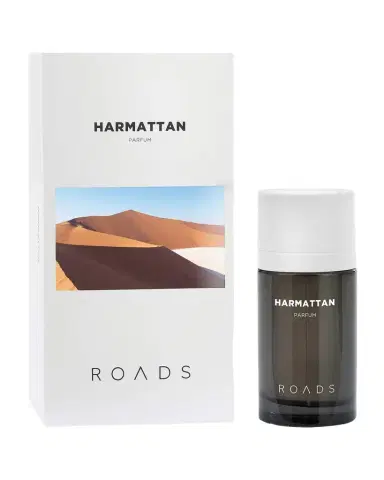 Roads Harmattan Parfum, 1.7 oz. | Thumbnail 1 Roads Harmattan Parfum, 1.7 oz. | Thumbnail 1