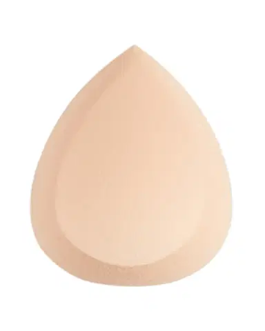 Trish McEvoy Contour, Blending & Setting Sponge | Thumbnail 2 Trish McEvoy Contour, Blending & Setting Sponge | Thumbnail 2
