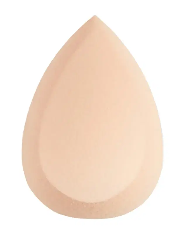 Trish McEvoy Contour, Blending & Setting Sponge