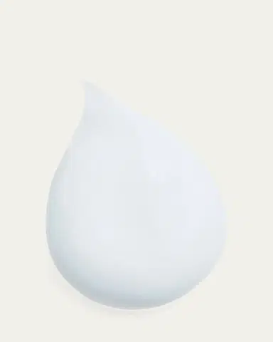 Sisley-Paris Hydra-Global Serum, 1 oz. | Thumbnail 2 Sisley-Paris Hydra-Global Serum, 1 oz. | Thumbnail 2