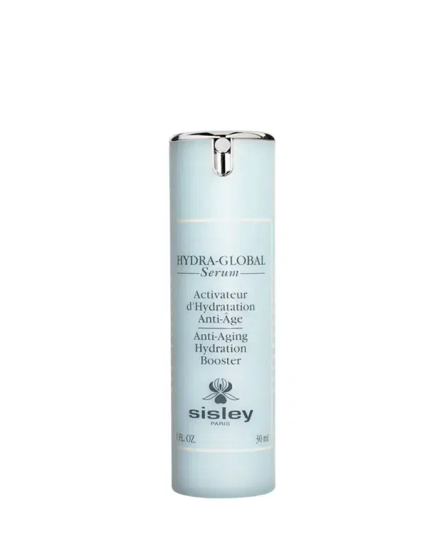 Sisley Paris Hydra-Global Serum, 1 oz.