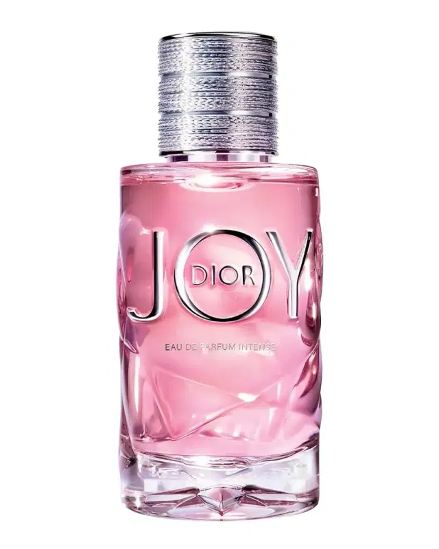 DIOR Joy by Dior Eau de Parfum Intense