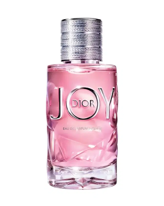 Joy by Dior Eau de Parfum Intense