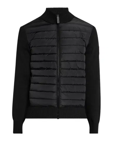 Canada Goose Men's Hybridge Knit Jacket | Thumbnail 1