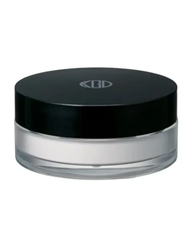 Face Powder