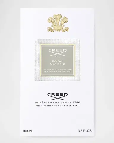 CREED 3.3 oz. Royal Mayfair Eau de Parfum | Thumbnail 2