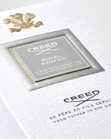 CREED 3.3 oz. Royal Mayfair Eau de Parfum | Thumbnail 3