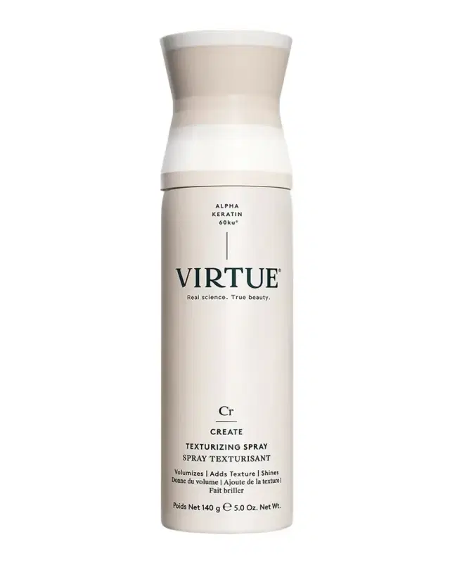 VIRTUE 5 oz. Texturizing Spray
