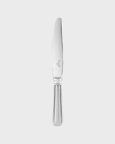 Christofle Albi Acier Dinner Knife | Thumbnail 2