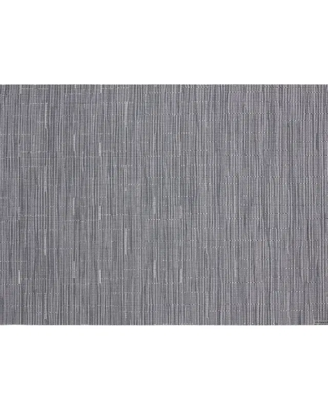 Bamboo Placemat, 14" x 19"